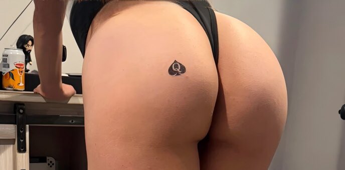Aka_vvicky's tweet photo. #反差 #健身 #sub #fitnessgirls #bnwo 
小秘密の纹身贴timing https://t.co/VRjYdFtHtx