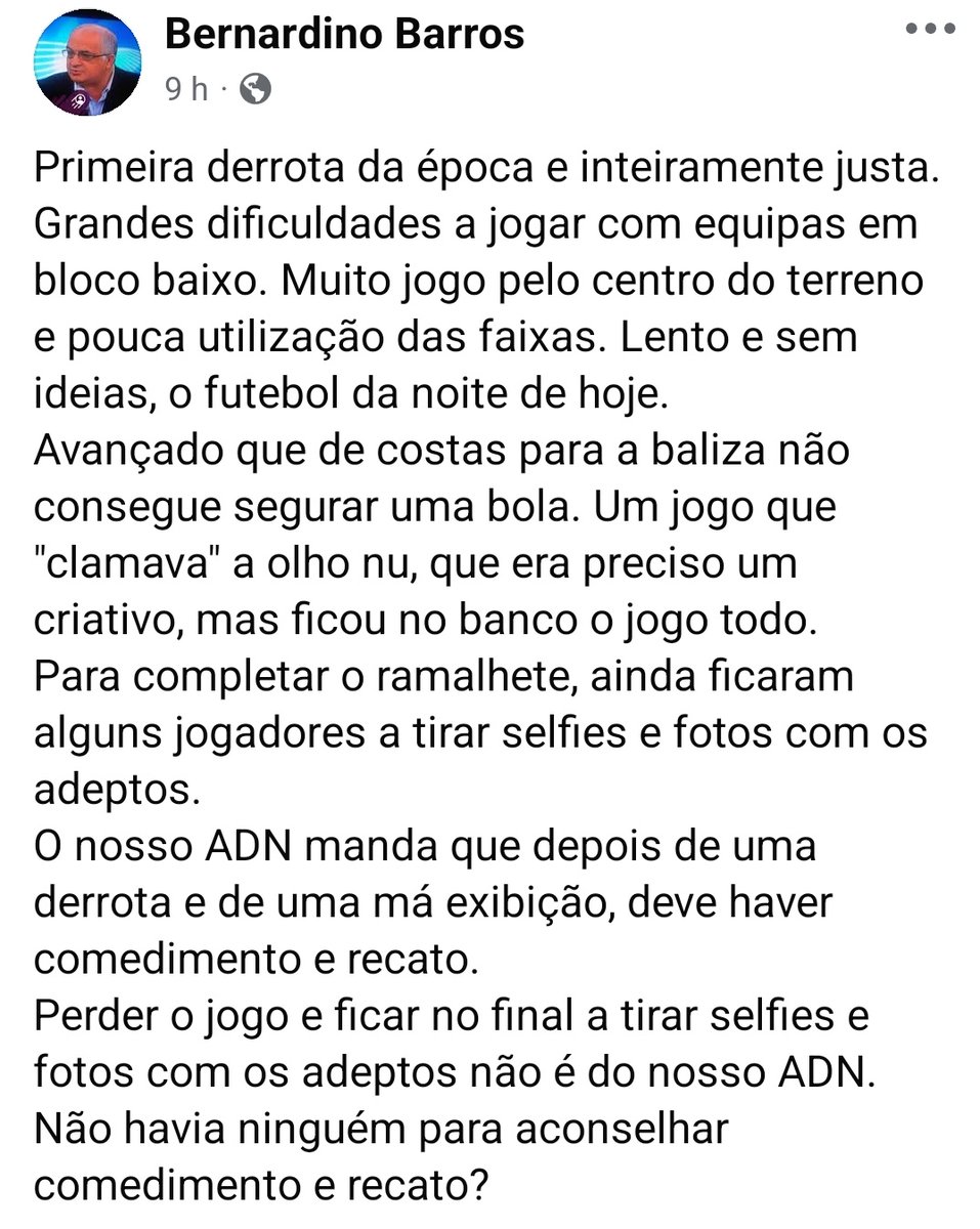 Jmcqueiroz's tweet photo. Os ratos andavam sedentos por uma derrota para saírem do esgoto. Este filho da puta largou  o volante do Uber e foi o primeiro de uma semana em que, por aqui e por ali, se vai sentir um nauseabundo cheiro a merda. Nunca mais é segunda-feira. https://t.co/qezN69YMzl