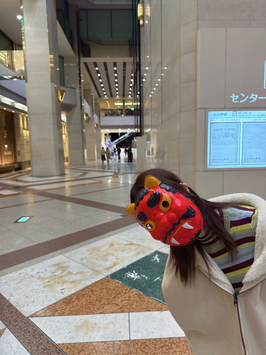 桃乃木かな tweet media