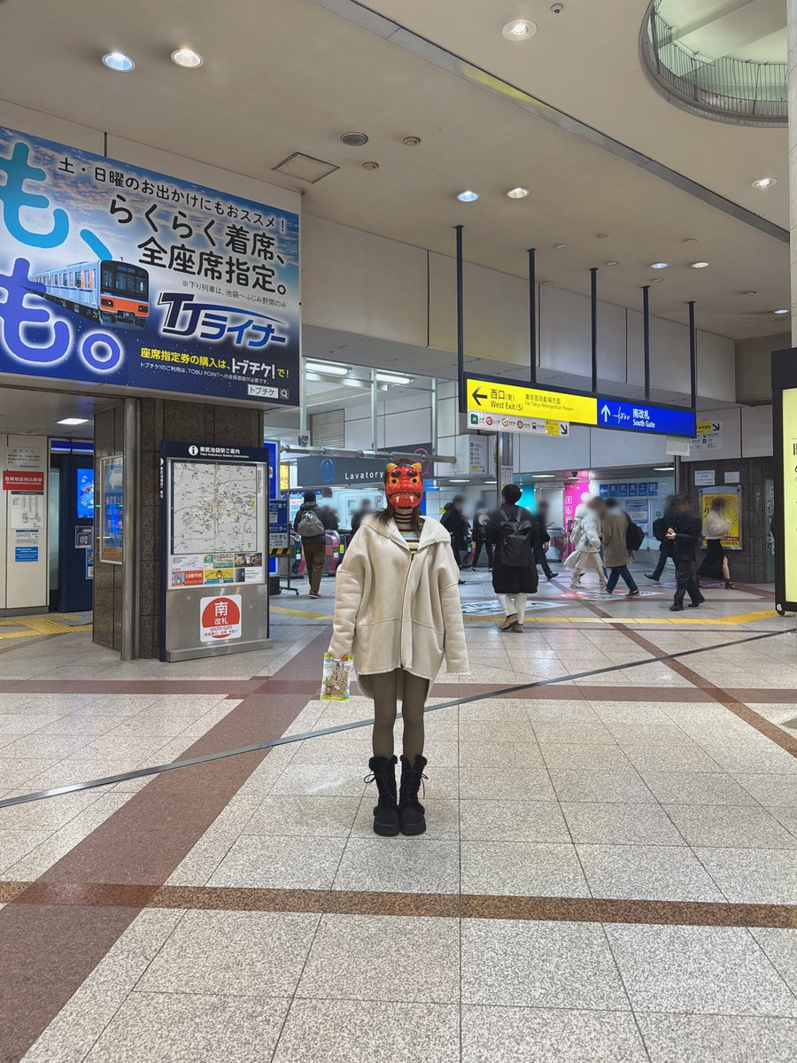 桃乃木かな tweet media