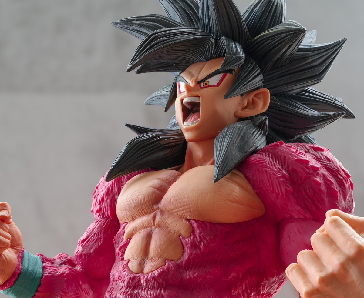 Eli_Bebe_DBZ🐉🌸🍝 (@EDbz11) / Posts / X