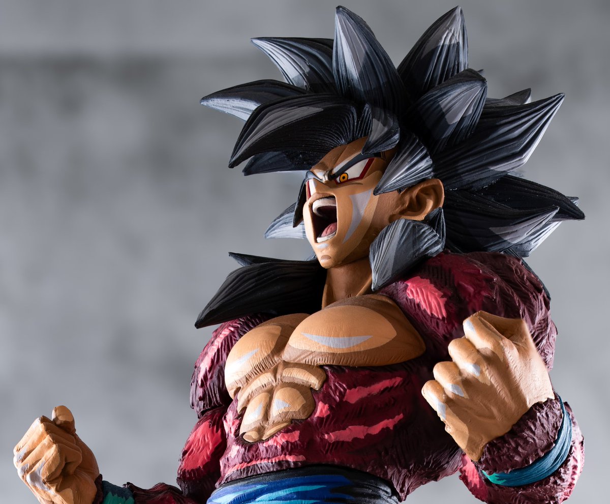 Eli_Bebe_DBZ🐉🌸🍝 (@EDbz11) / Posts / X