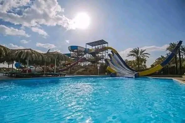 bashayertravel's tweet image. فندق صن رايز اكوا جويSUNRISE Aqua Joy Resort #hurghada
الموقع: الممشي السياحي
متوفر للحجز مع بشاير ترافيل
 للحجز واللإستعلام واتساب wa.me/201000416560
