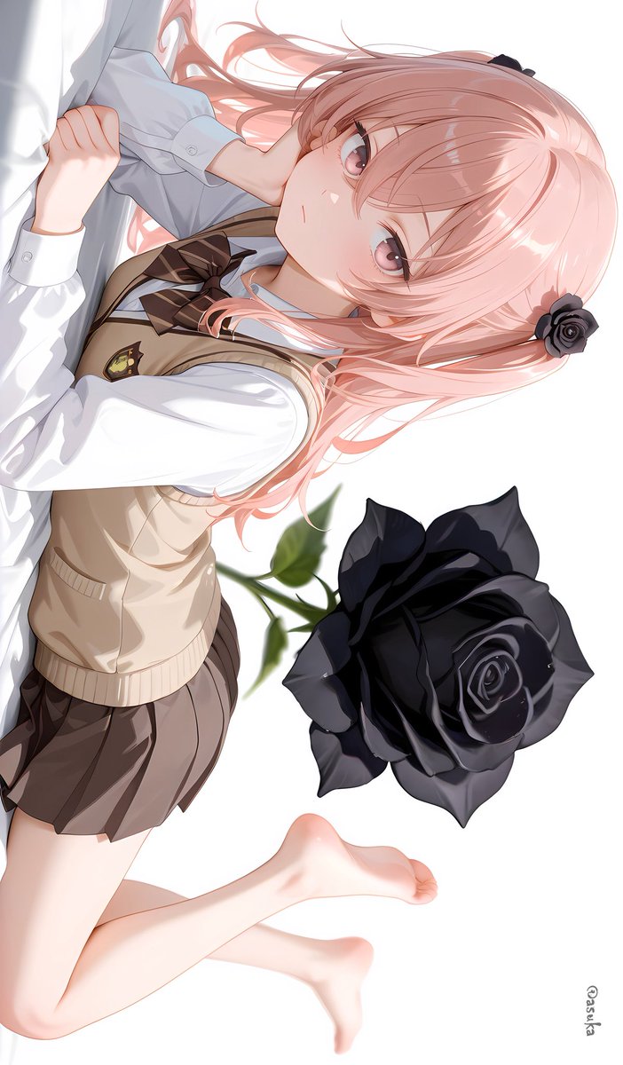 ジュジュ様