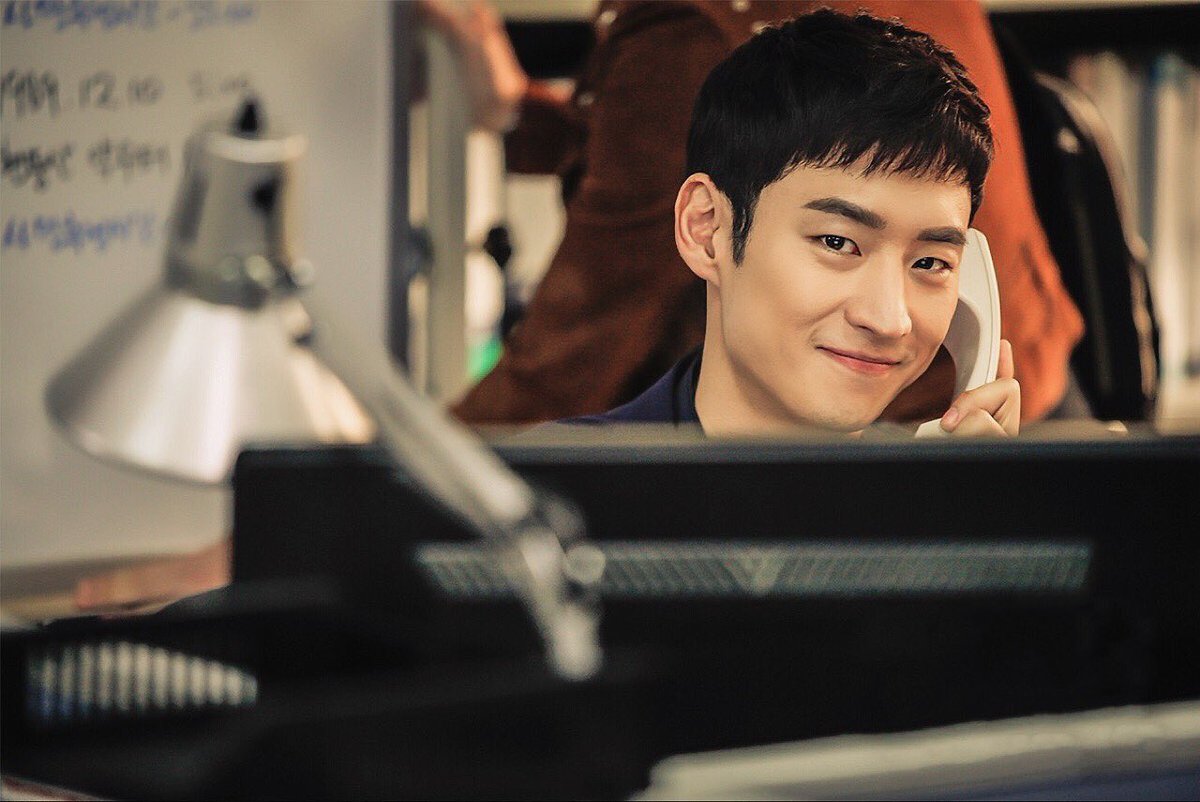 luvjehoon_'s tweet photo. 온오프 너무 착실한 차카니가나디야♡ https://t.co/cusisz91O1
