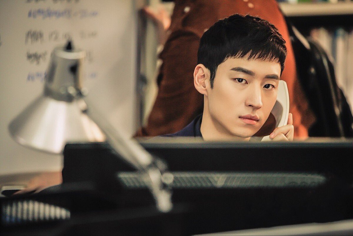 luvjehoon_'s tweet photo. 온오프 너무 착실한 차카니가나디야♡ https://t.co/cusisz91O1