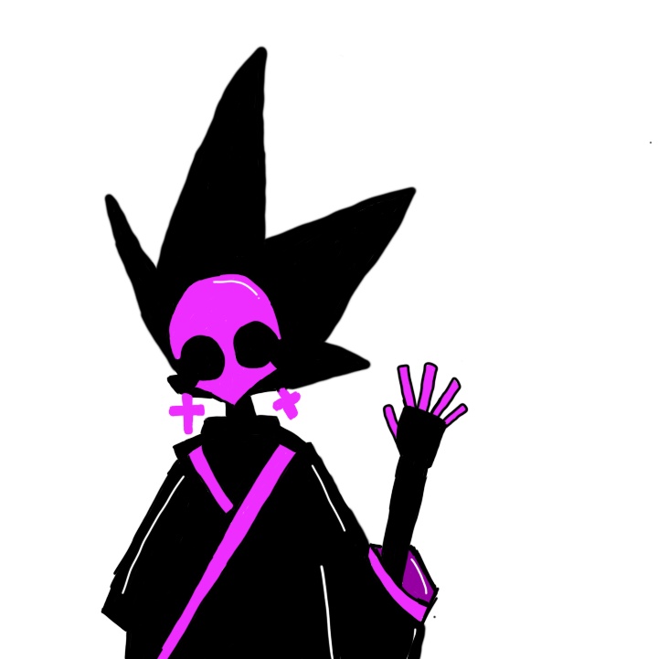 𝑜𝑡ℎ𝑛𝑖𝑒ʅ tweet media