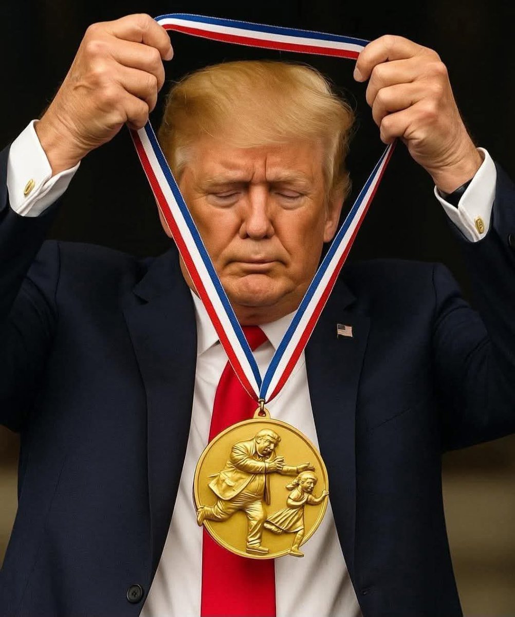 Emelia (@vikingwarior20) on Twitter photo 