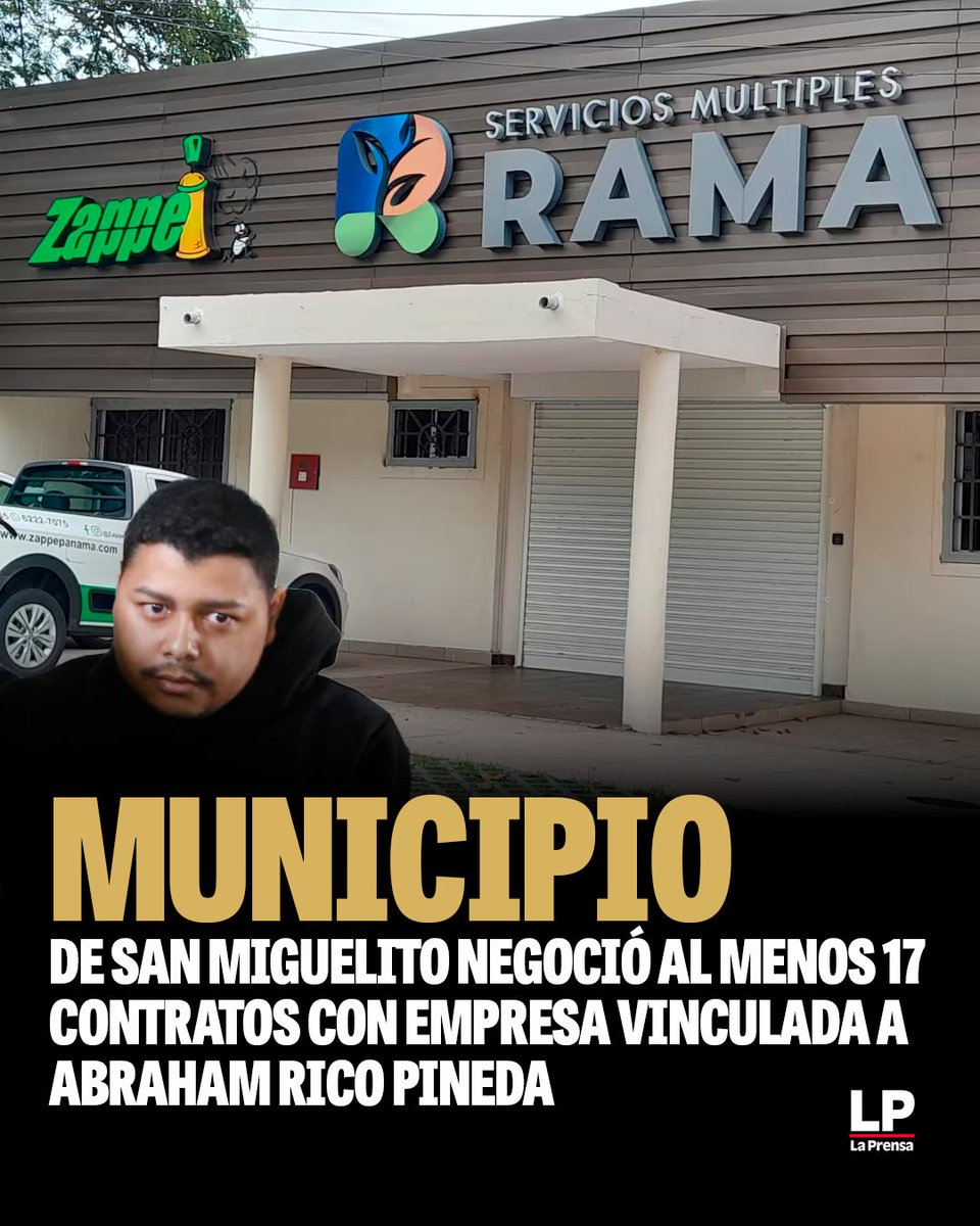 Qué suerte tienen algunos. Coincidencia o no la justicia es para unos y para otros no. Después se molestan cuando se les destroza en redes!