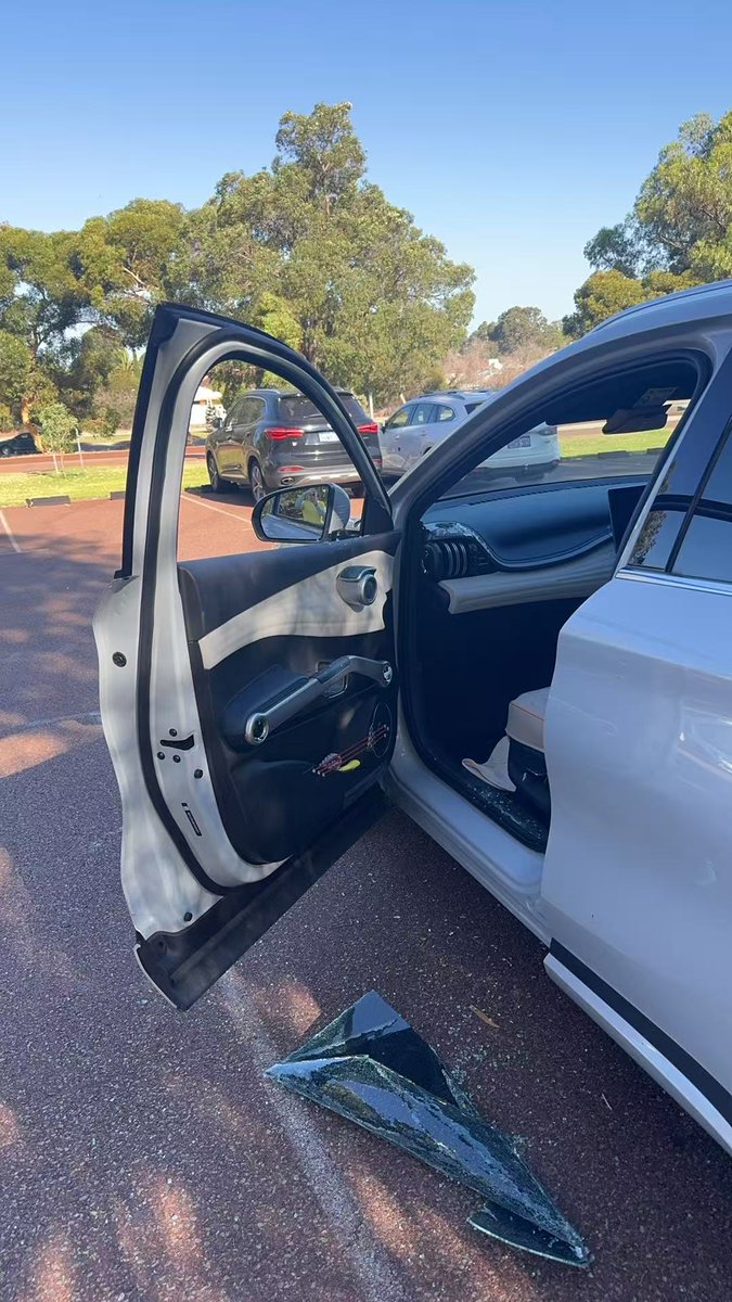 他妈的土著🤬🤬🤬