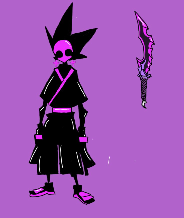 𝑜𝑡ℎ𝑛𝑖𝑒ʅ tweet media