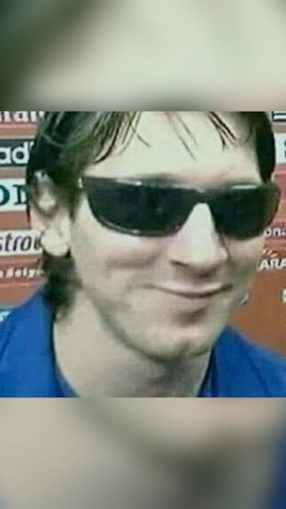 7___of___51's tweet photo. Sir ek buri khabar hai
#RandomShitPosting https://t.co/Z5pGLJWwFc
