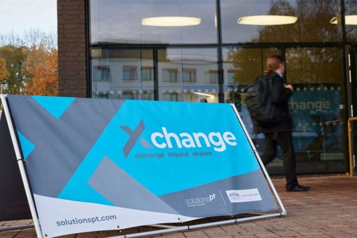 Smart Machines & Factories tweet media