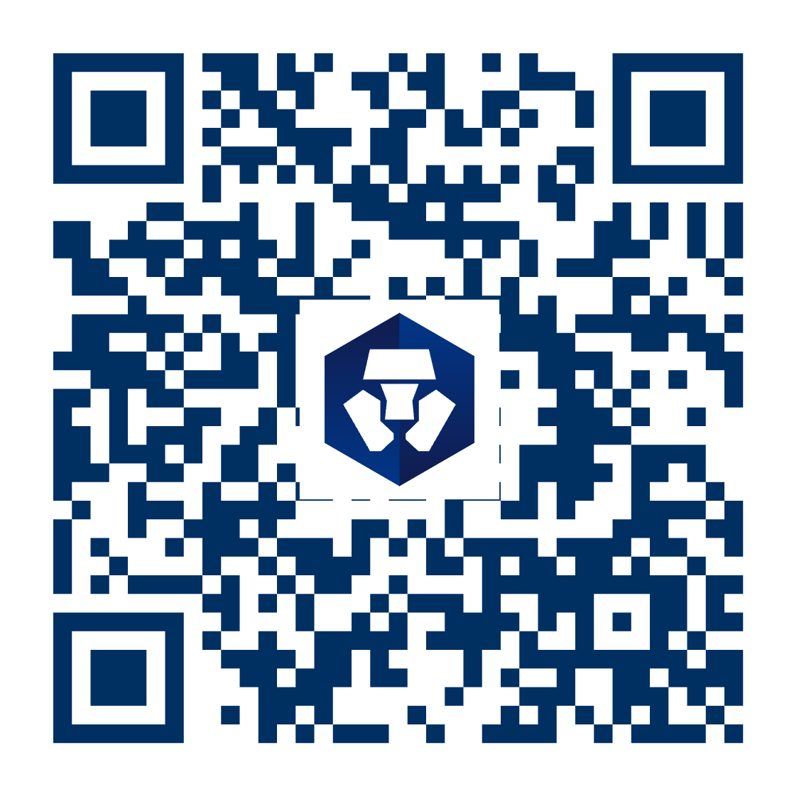 jeessbeam's tweet photo. Appuie sur le lien ci-dessous pour obtenir jusqu’à $100 USD de bonus de bienvenue lorsque tu commences à trader sur https://t.co/5K5UZ7nVmI ! 🚀 Tu peux également utiliser mon code de parrainage : zv3yfppfz2.
https://t.co/fRO8jKow9T https://t.co/U6Wr7nODPh