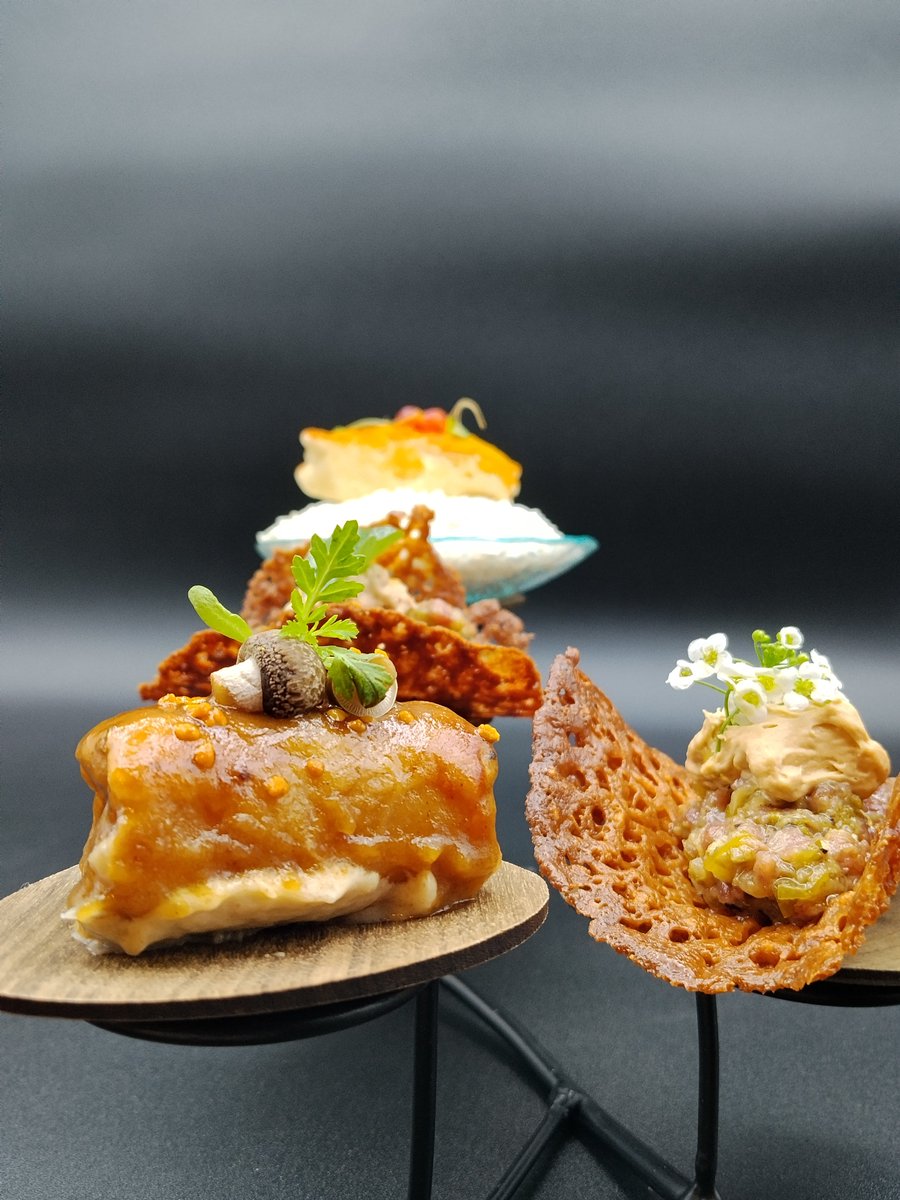 Javier Martín tweet media