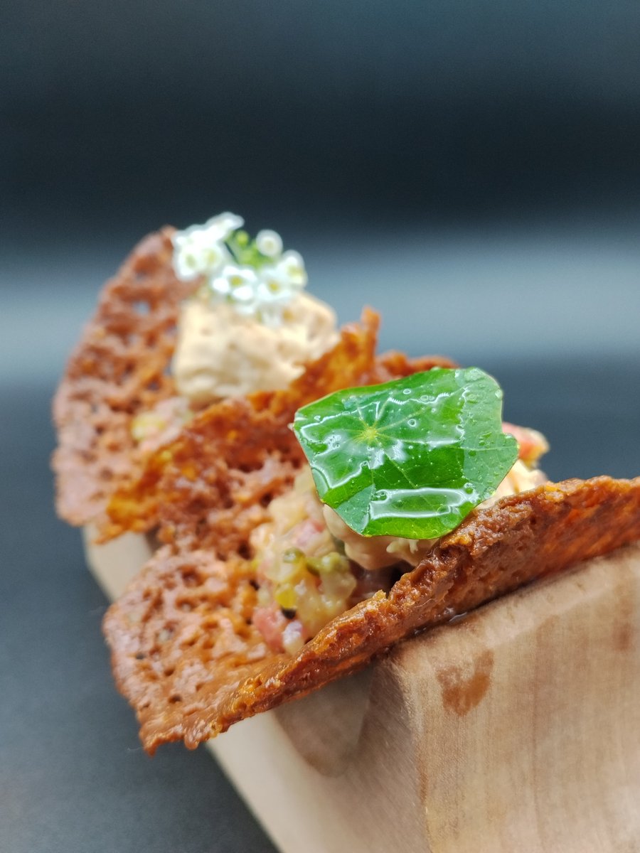 Javier Martín tweet media