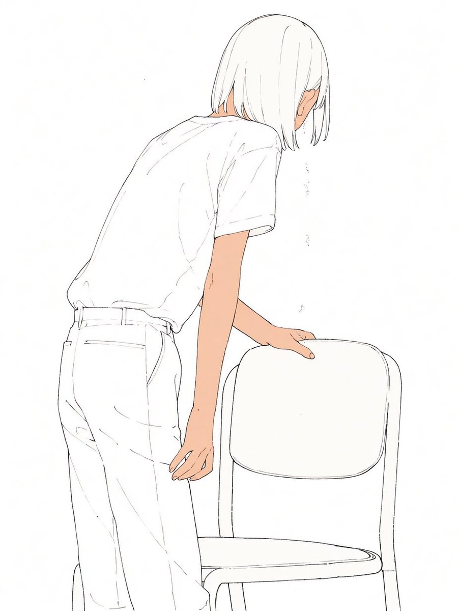 ぽよ (@Momo7x70) / Posts / X