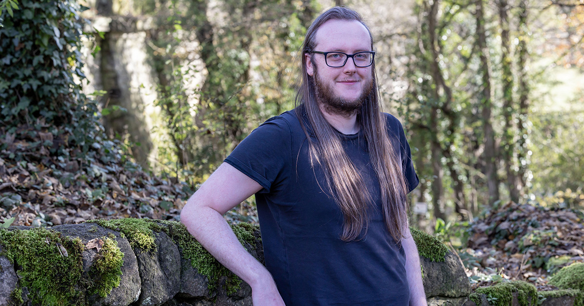 Baker Consultants - Ecology and Ecoacoustics tweet media