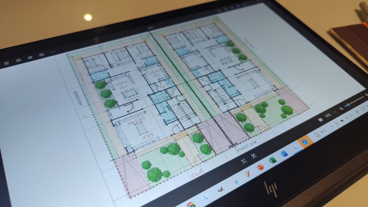 Ebrahim Sayed Architect tweet media