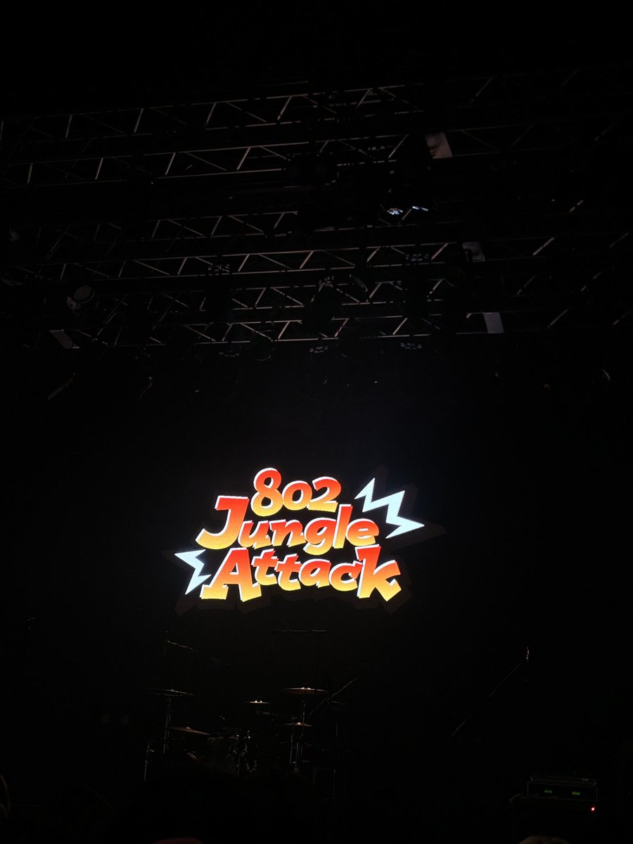 Post by よっちゃん(よしぺんぎん) on X: 楽しみ楽しみ♡