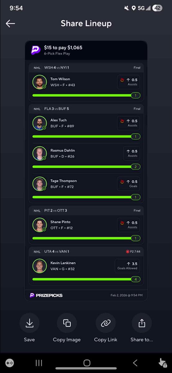 omie351's tweet photo. This Dude is unstoppable gave me winning picks before the joining fee!! He is llegit hit him up!! https://t.co/55DFx5CMkF
