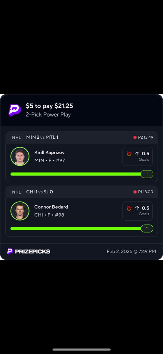 omie351's tweet photo. This Dude is unstoppable gave me winning picks before the joining fee!! He is llegit hit him up!! https://t.co/55DFx5CMkF