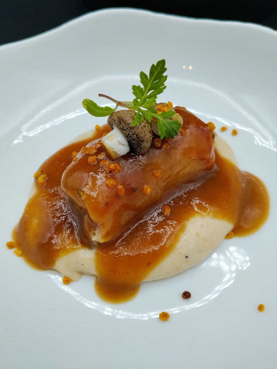 Javier Martín tweet media