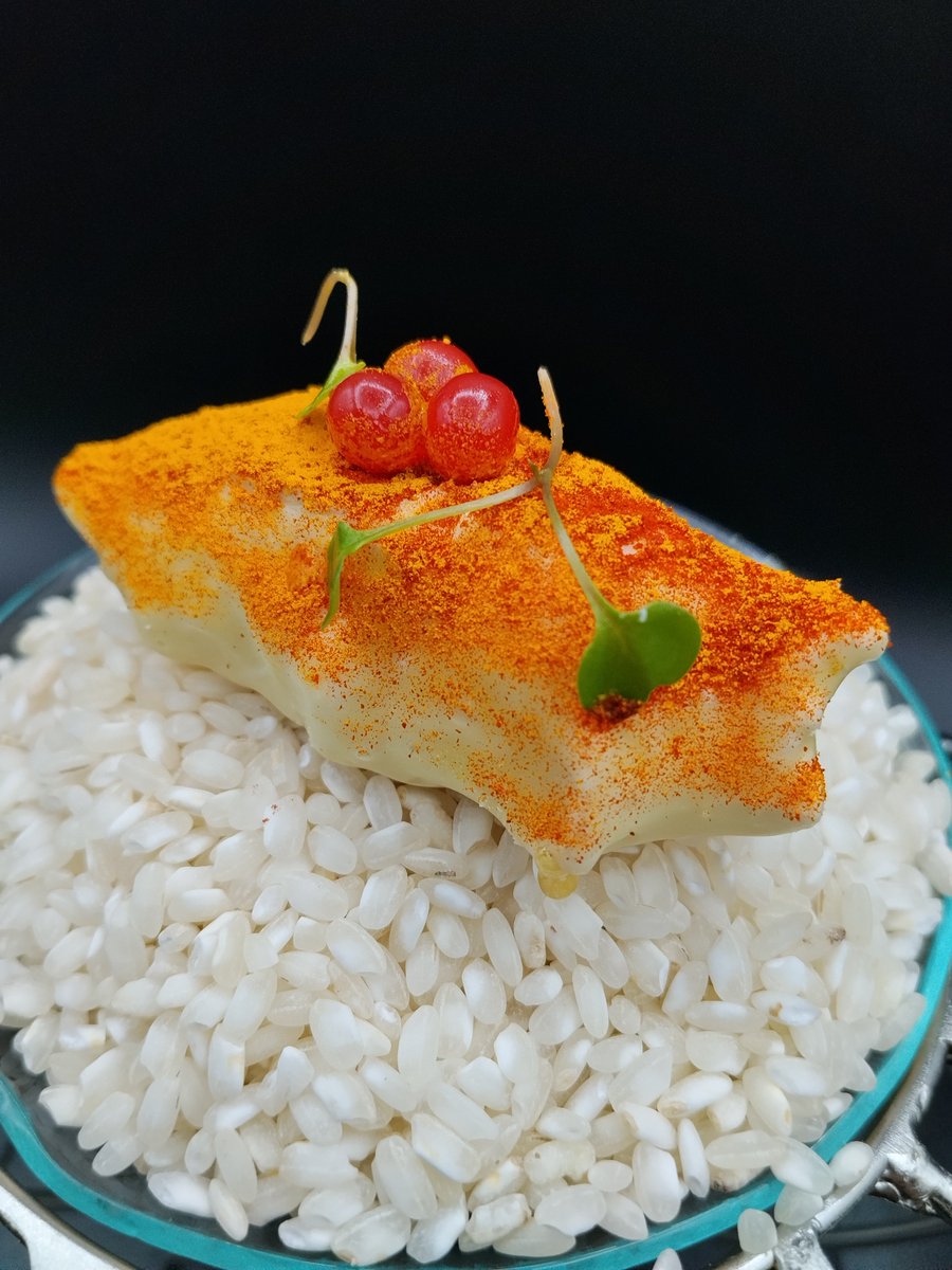 Javier Martín tweet media