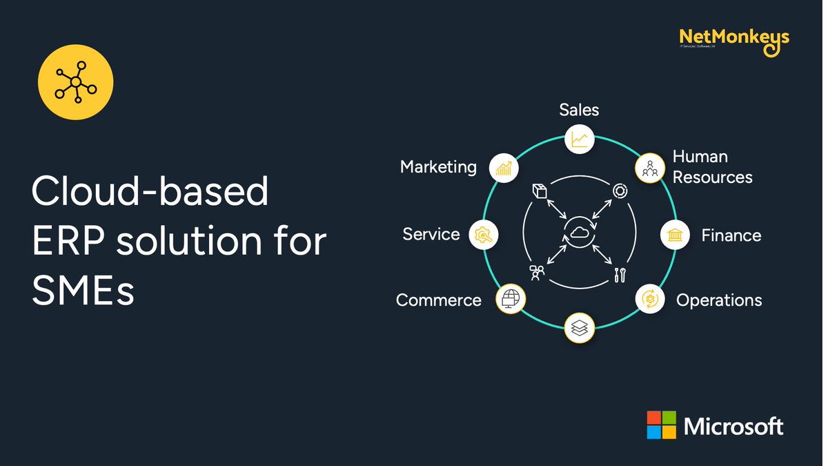 NetMonkeys tweet media