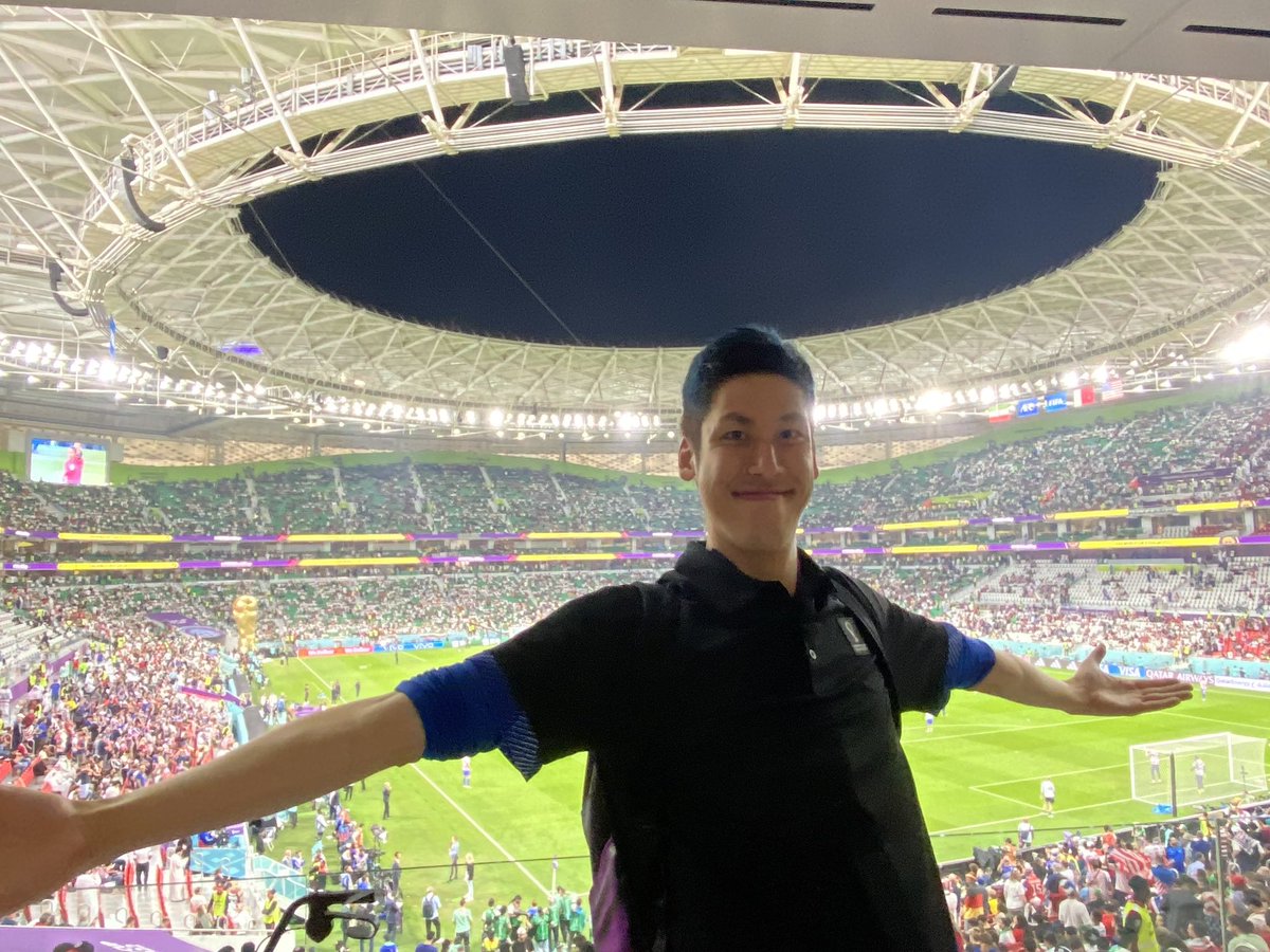 KOHALON🌛コハロン tweet media