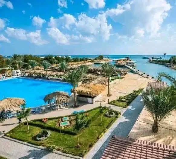 bashayertravel's tweet image. فندق صن رايز اكوا جويSUNRISE Aqua Joy Resort #hurghada
الموقع: الممشي السياحي
متوفر للحجز مع بشاير ترافيل
 للحجز واللإستعلام واتساب wa.me/201000416560