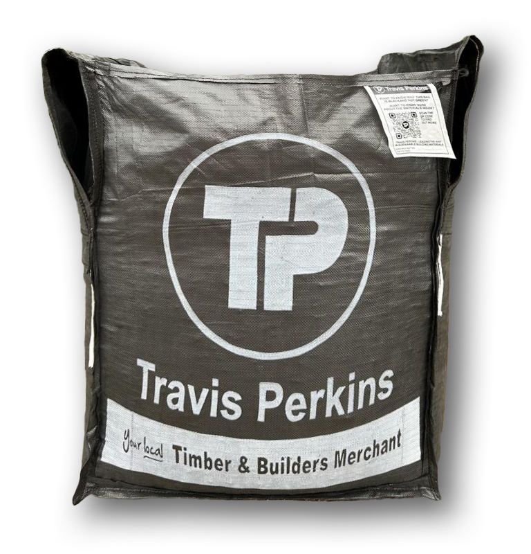 InsightDIY's tweet image. .@TravisPerkinsCo is launching an innovative trial of a new aggregate product consisting of part-recycled materials 
insightdiy.co.uk/news/travis-pe… 
#aggregates #aggregate #buildingsupplies #buildersmerchant #construction #building #sustainability #recycledmaterials