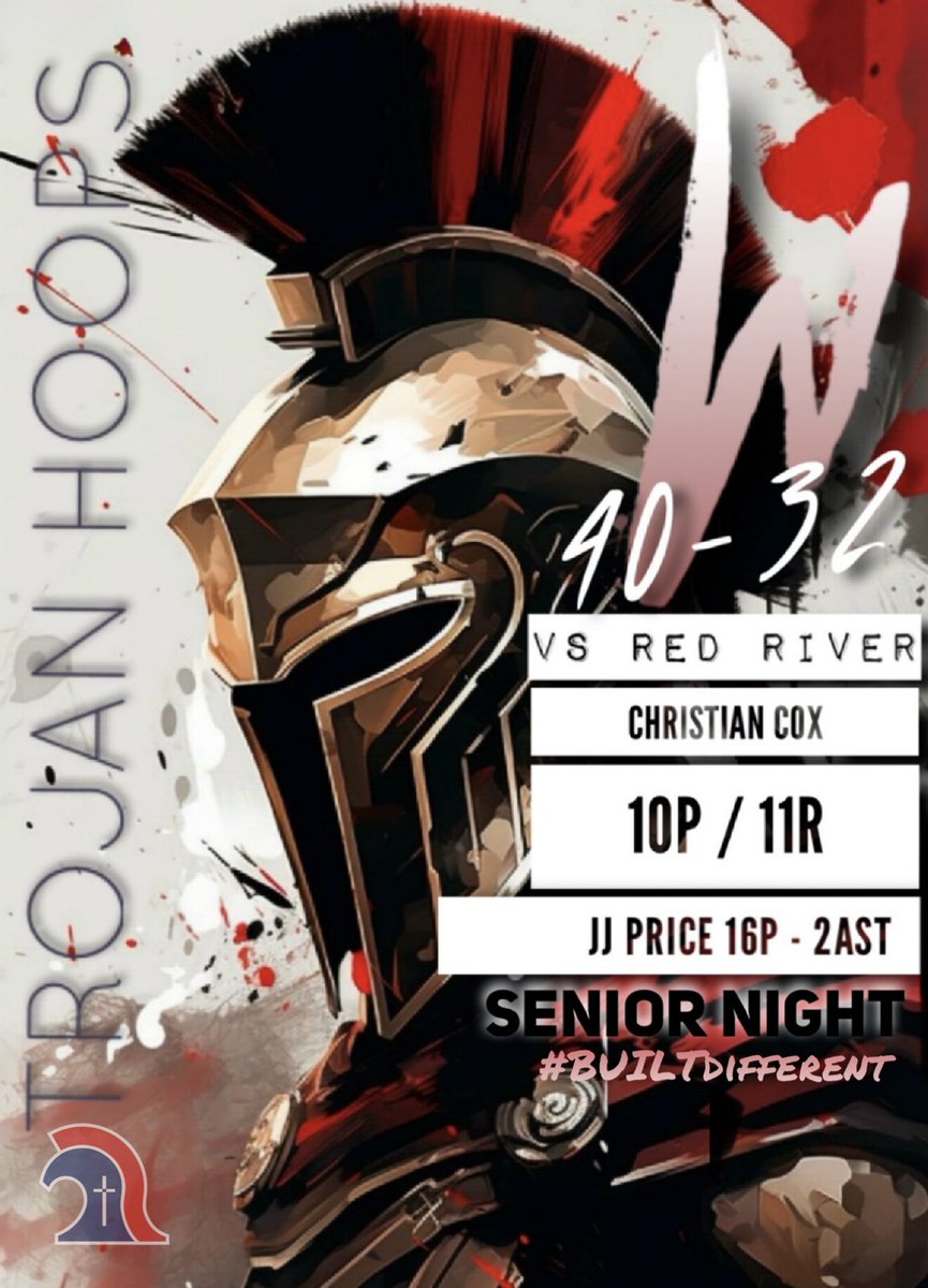 TCA.TrojanHoops tweet media