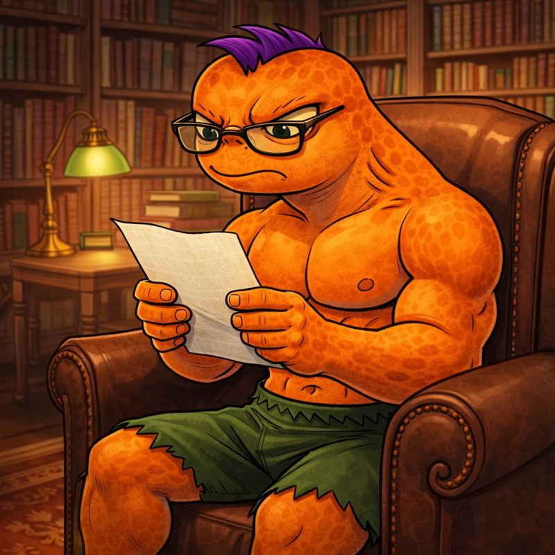 Drakk_on's tweet photo. 20% Buyback & Burn
Tokens are bought from the market and permanently burned to reduce supply and protect holders.

25% Buyback for Airdrops
Tokens are bought back and distributed to active community members to encourage holding and activity.

55% Ecosystem & Growth
Website development, marketing, advertising, and collaborations to scale the project.

$DRAKK