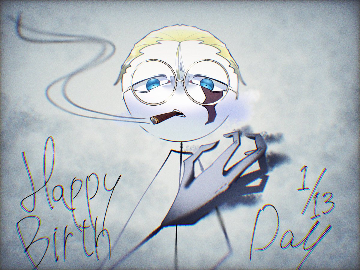 のりまき🛸 (@norimaki_0123) / Posts / X