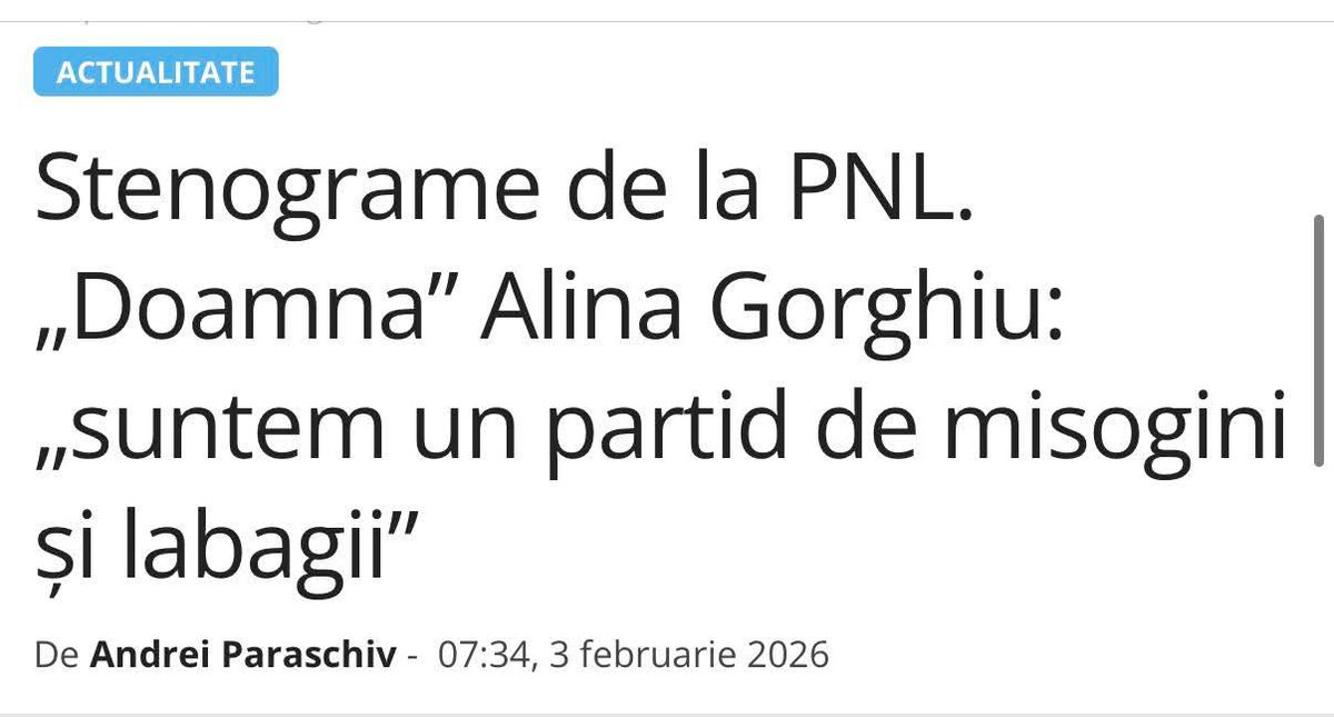 Doar_Romania's tweet photo. https://t.co/IEDIL5zm8d