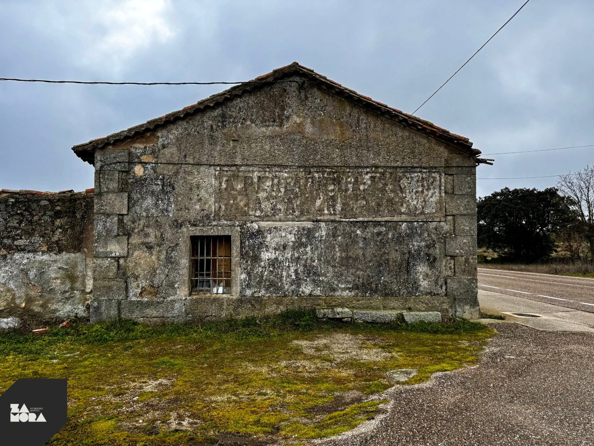 Javier García Martín tweet media