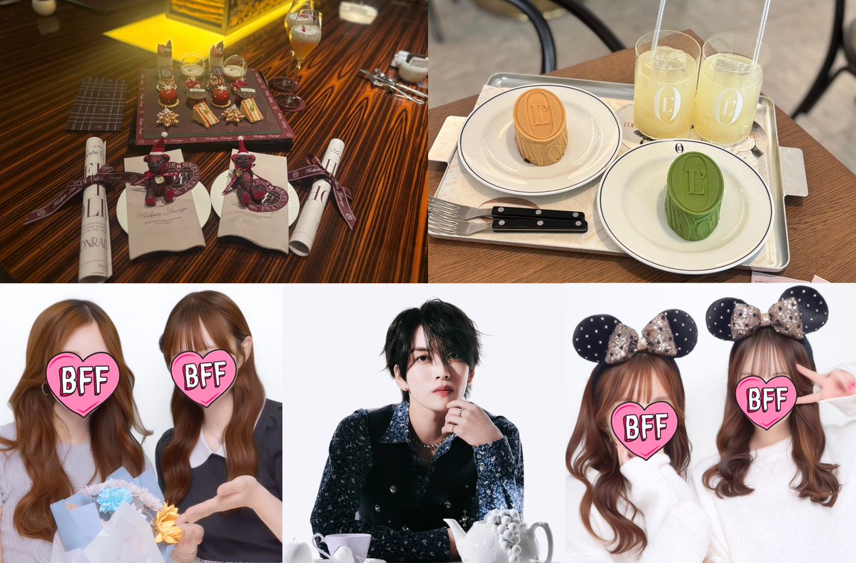 🐈🩵 tweet media