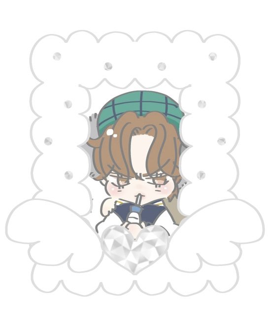 レナ💛💎 (@0710hiromu) / Posts / X