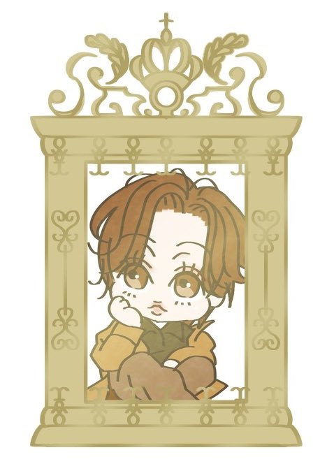 レナ💛💎 (@0710hiromu) / Posts / X