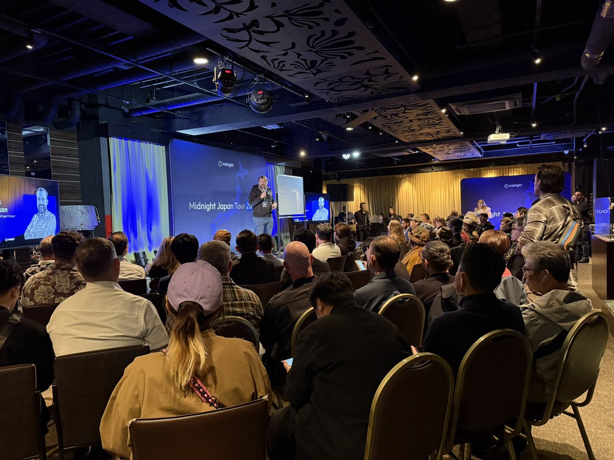 ADA Solar tweet media