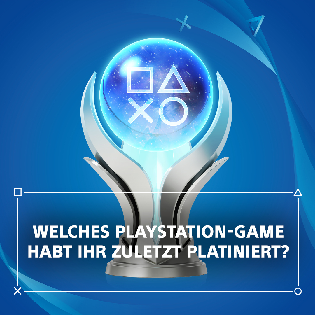 PlayStationDE tweet media