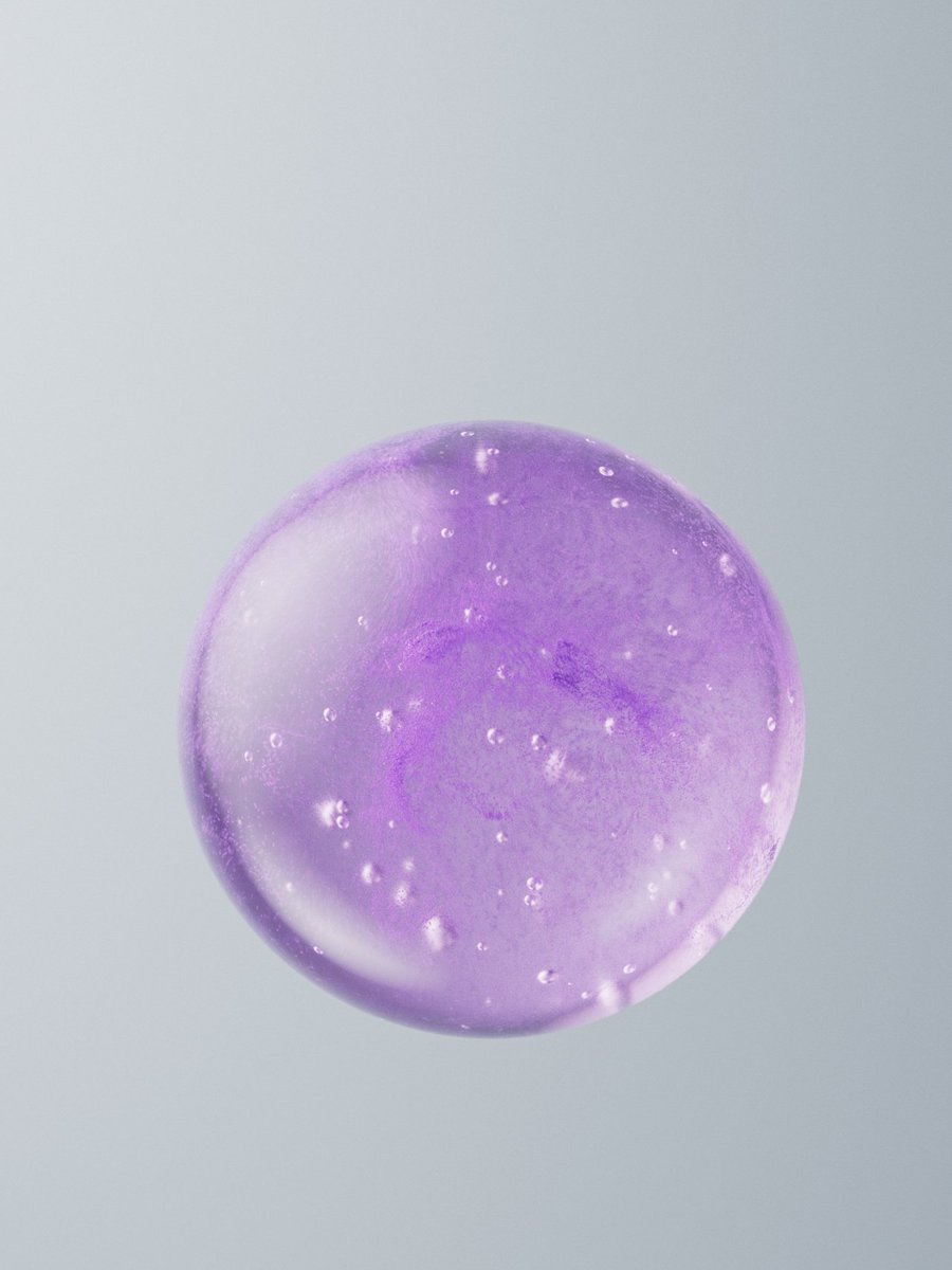 KelejiMotionDesign tweet media