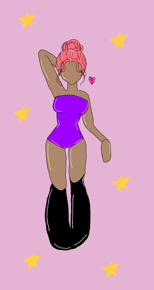 𝑜𝑡ℎ𝑛𝑖𝑒ʅ tweet media