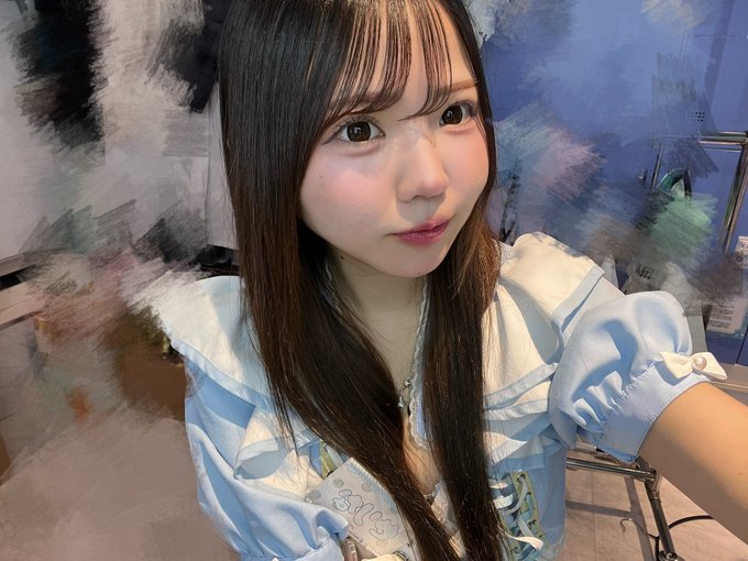 マーメイド　秋葉原コンカフェのツイート