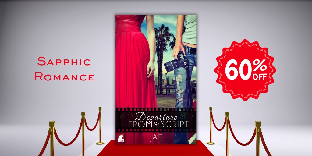 Jae 🏳️‍🌈 tweet media