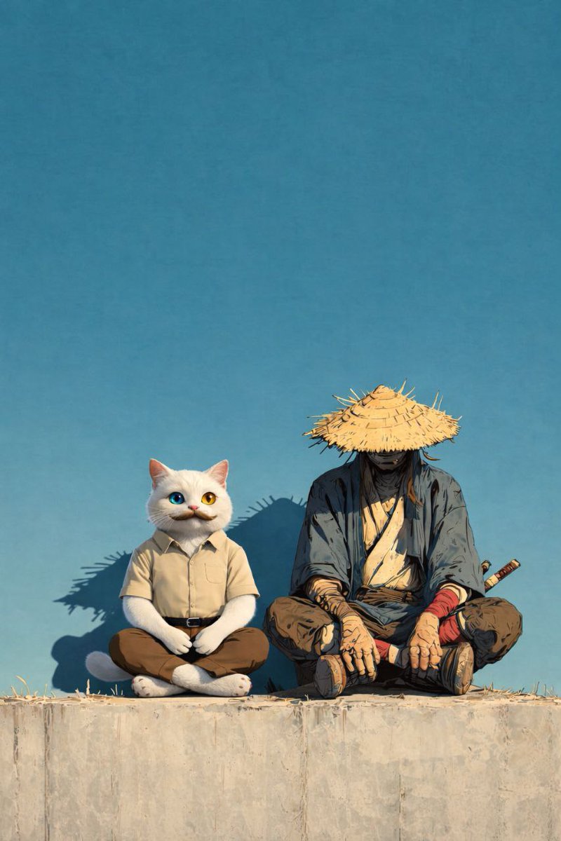 skye_will1's tweet photo. Yo, you sleeping on $VANKEDISI? 👀
The legendary Van cat that swims like a boss — now swimming to the moon on Solana.
Community-driven, fun trader game on TG, steady volume, diamond hands only.
Feels like early meme magic all over again. https://t.co/lT7IgbJ13l