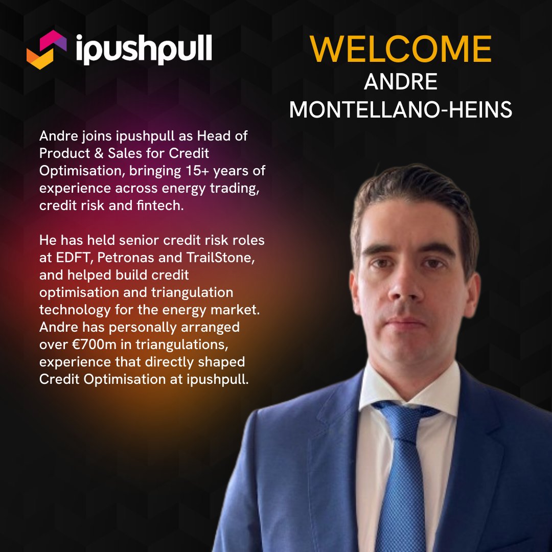 ipushpull tweet media