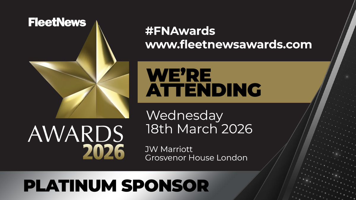 Allstar Business Solutions tweet media