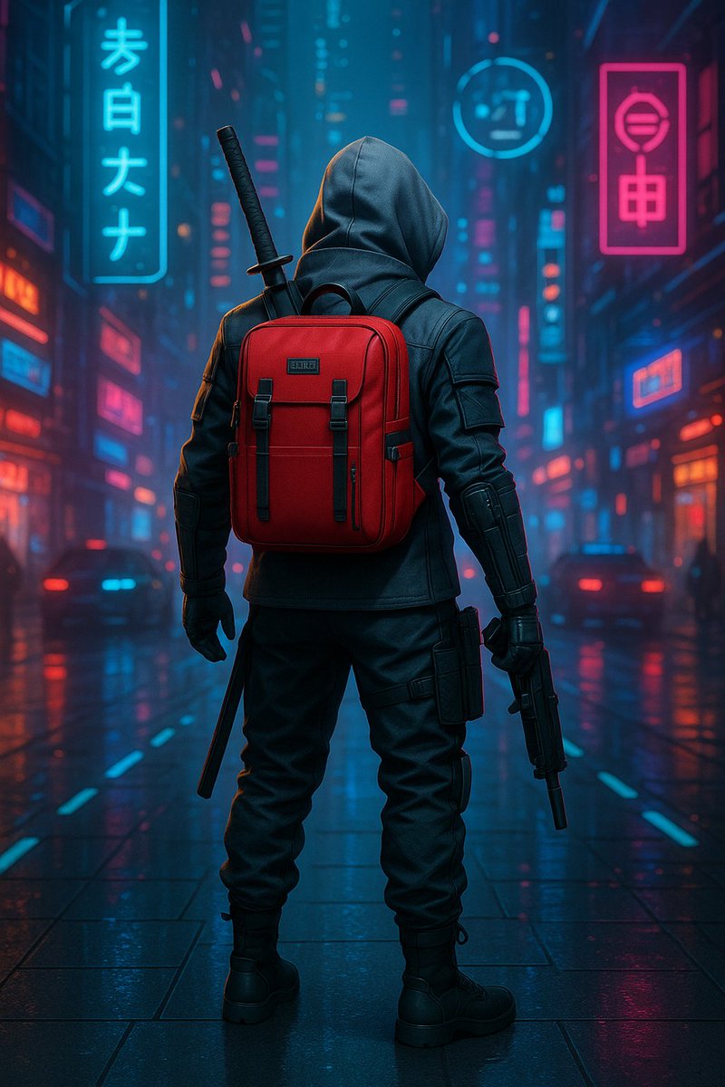 BipcBoziji's tweet photo. Few more days until $SOSANA voting starts! Make shure to secure the $BAG 🎒 so you don't feel left behind! I mean it... https://t.co/q7Ynyb15Jg